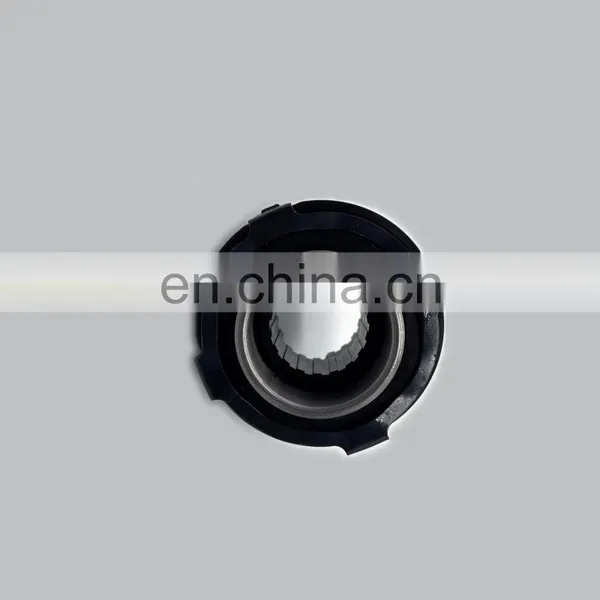 2123-1601180 Clutch Release Bearing Manufacturer Auto Clutch Bearing For Vaz 2123 photo-3