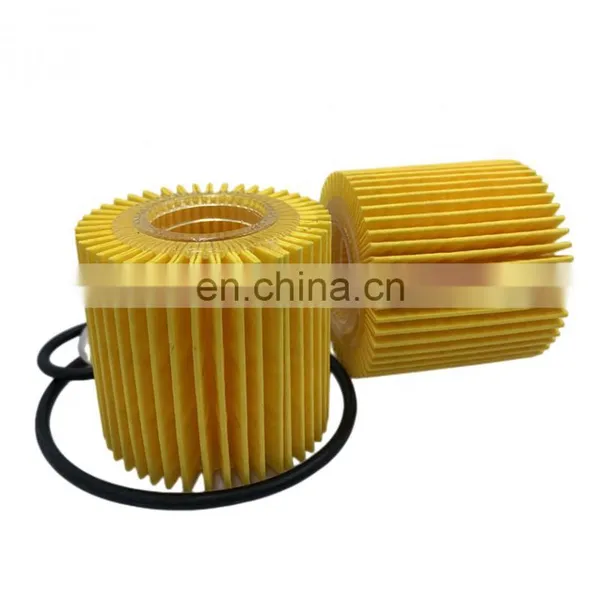 Factory Price Oil Filter 04152-37010 OEM Quality 0415237010 04152-YZZA6 04152-YZZA7 04152-B1010 For Toyota Corolla Prius photo-4