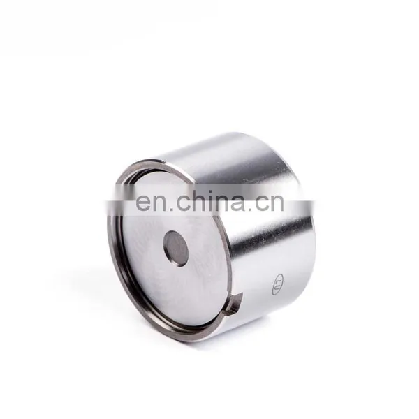 Automotive Valve Tappet Screw 13751-61020 13751 61020 13751 61020 For Toyota photo-2