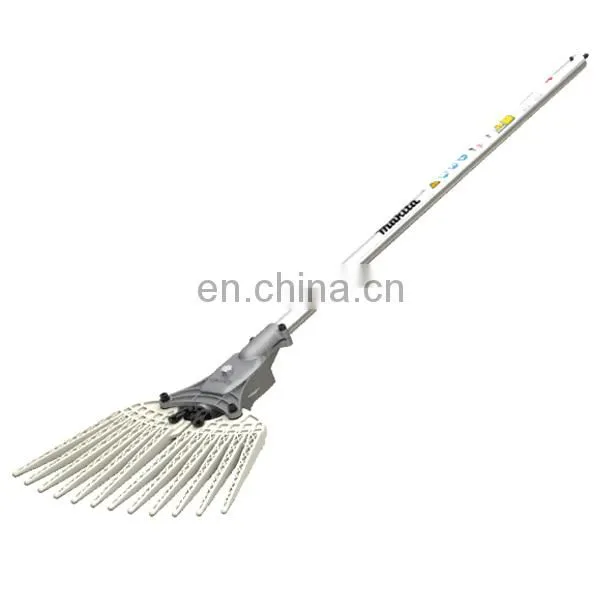 All New Hot All Agriculture Machinery Parts 88 DG 68 AND Half Feed Combine Harvester Spare Parts 2023 photo-2