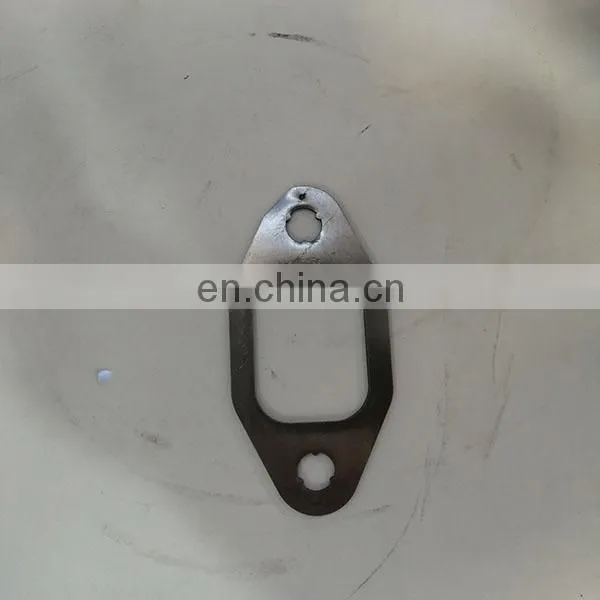 Belt 4096184 Fuel-water Separator 3089916 Filter Element 4095531 Ball Bearing 4095424 Pulley 4095594 Roller Bearing 4095596 Oil Seal 4095640 4095876