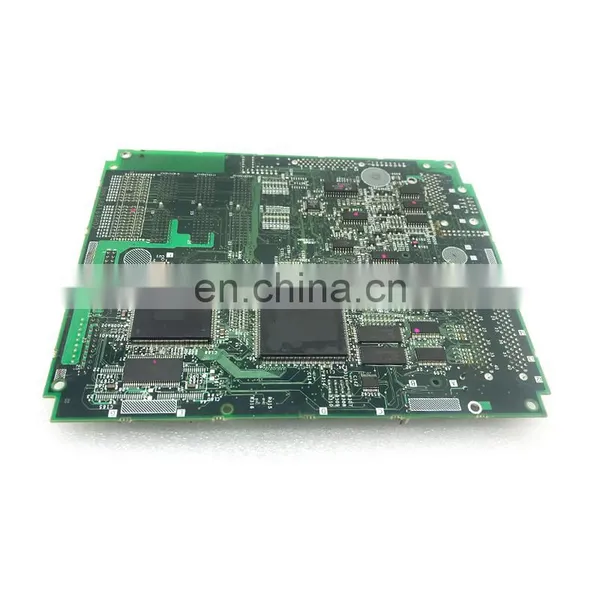 Original Motherboard for Mitsubishi PCB Board HR116 photo-3