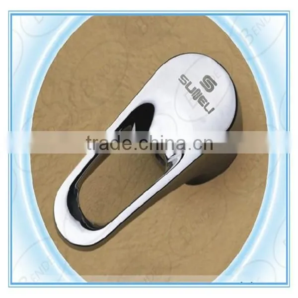 Stainless Steel Engraving Machine Laser Engraving photo-6