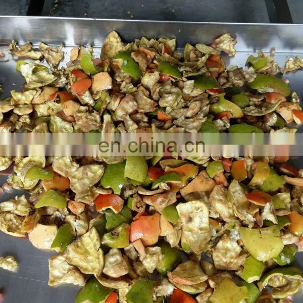 New Design Pomegranate Peeling Machine/automatic Pomegranate Peeling Machine/pomegranate Seeds Peeler photo-5