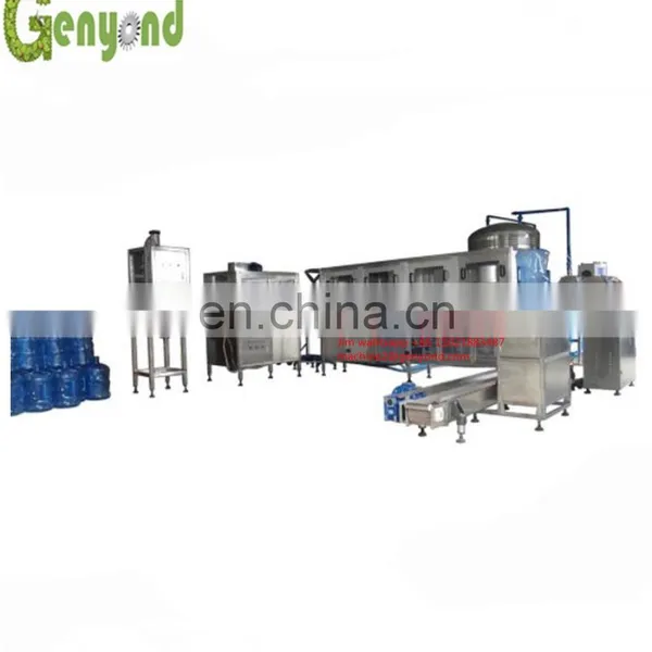 Water Filling Machine/juice Filling Machine,beer Filling Machine/monoblock Machine,bottling Machine