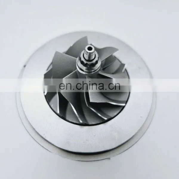 Turbo Type TF035HL8-13TK3S Turbocharger Chra Turbo Cartridge 49335-00880 49135-09710 for Nissan Juke 1.6L MR16DDT KH3DT photo-2