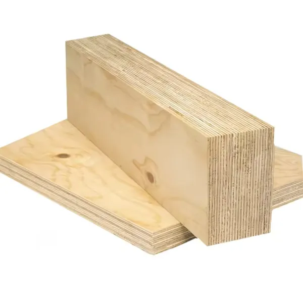 E13 E14 LVL по стандарту AS/NZS 4357 Австралийского стандарта балка из LVL размером 90x45 балка из LVL