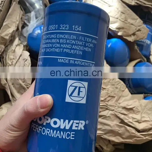 4WG180 6WG180 Mechanical Control Transmission Gearbox Spare Parts WG180 Transmission photo-3