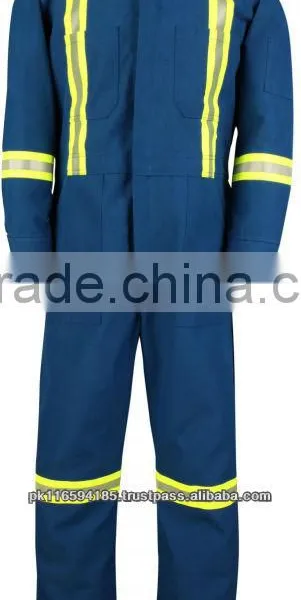 Coverall