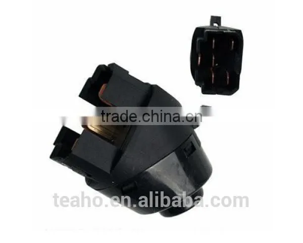 Brand New IGNITION STARTER SWITCH 6N0905865 for VW photo-2