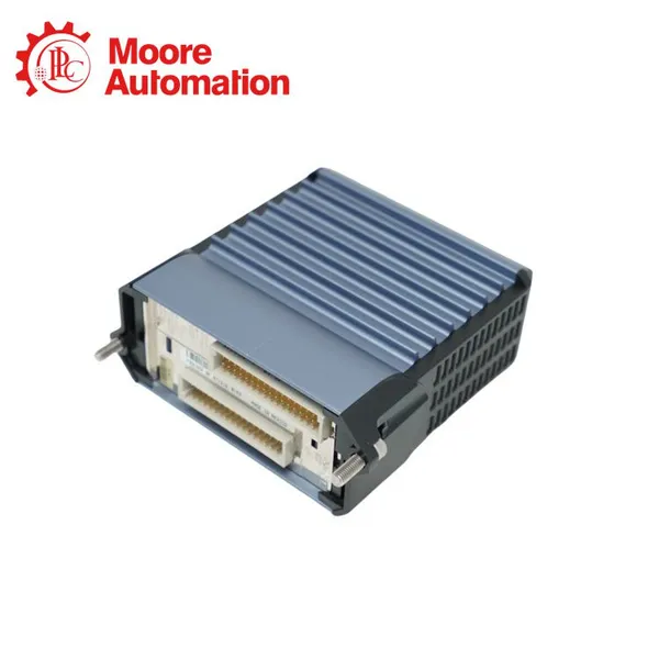 FOXBORO FCM10E Fieldbus Communications Module NEW photo-4