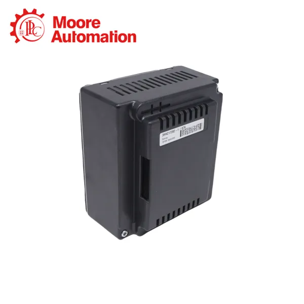 ABB 3HAC17282-1 Servo Drive Dummy Brand New photo-2