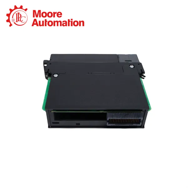 HONEYWELL TK-ODD321 photo-3