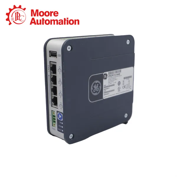 GE EPSCPE115-AAAB photo-5