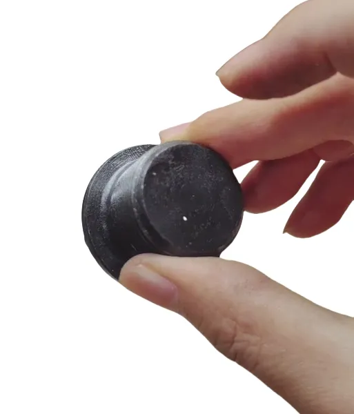 Custom Oil Drain Plug (Model 65.38.026, M30*1.5), hex bolts, Car Engine Oil Drain Plugs