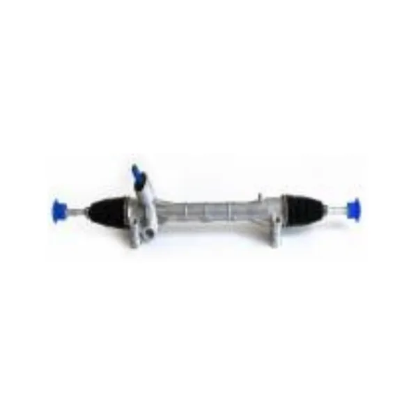 45500-02130 45500-02300 45510-02142 45510-12390 Auto Electric Power Steering Rack for Toyota Corolla 2007-2013 ZRE15* (2.9 Turns)