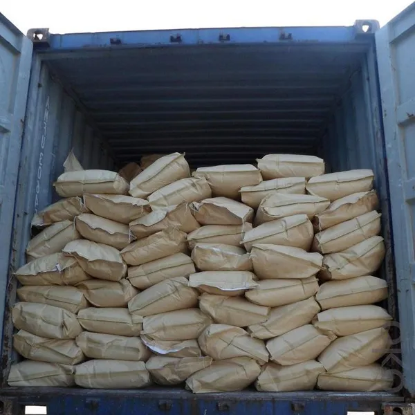 Wholesale Cmc Food Grade Powder Control Cmc Thickener Chemical Manufacturing Cmc Carboxymethyl Cellulose photo-2