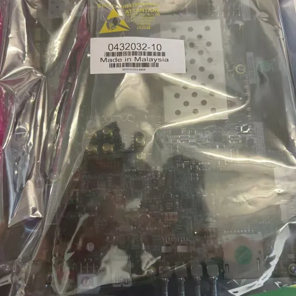 XILINX AMD Zynq UltraScale+™ MPSoC ZCU102 Evaluation Kit EK-U1-ZCU102-G photo-4