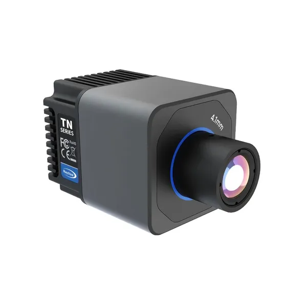 TN460U Ultra-high Temperature Thermal Camera photo-4