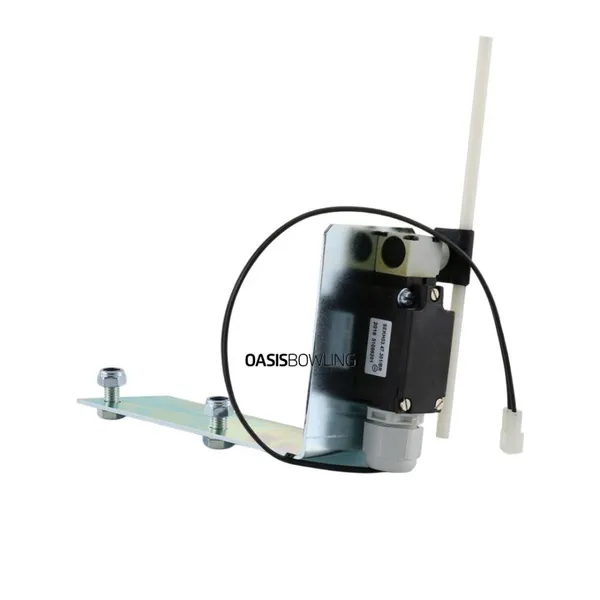 070002719 Sleeve Yoke Bowling Parts for AMF 8290XL Machine photo-2