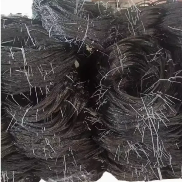 Galvanized Barrier Tucker Net Wholesale Troops Military Tank Winding Net Infantry Tank Wheel Wire Mesh photo-5
