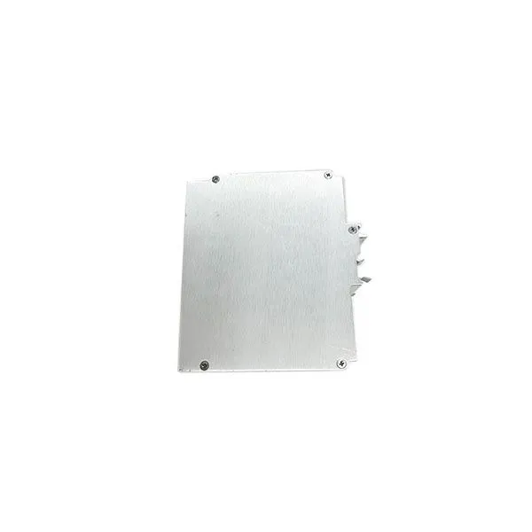 5304-MBP-PDPMV1 Multifunctional Gateway Module photo-4