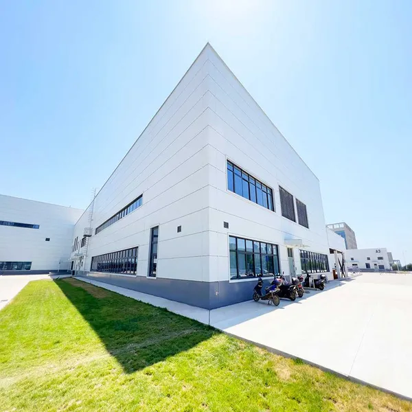 Polyurethane Edge-Sealed Rock Wool Composite Board, Direct From Factory, Customized to Your Needs. photo-3