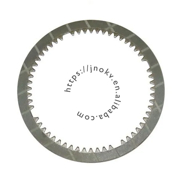 Sany SY75C Swing Bearing 9 Slewing Ring OEM Replacement No Welding Needed Global Stock Mini Excavator Parts photo-5