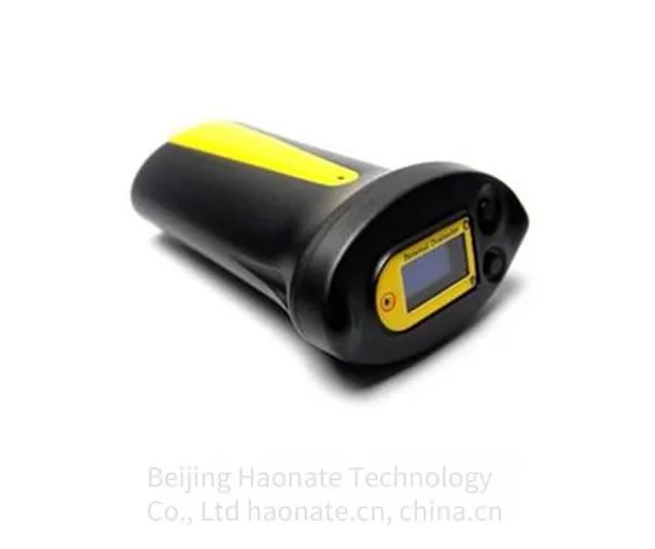 Haonate Hnt-rg1000 Radiation Meter