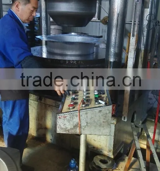 HCM140 Cement Mixer 140L Concrete Mixer CE Approved Hot for Online Sales photo-4