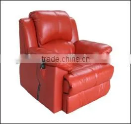 VIP Cinema Chair, Cinema Sofa Chair, Home Theater Chair