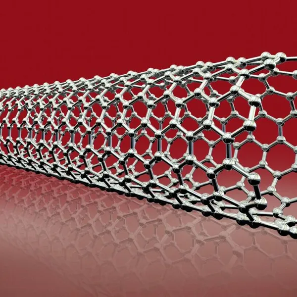 Superhard Material photo-2