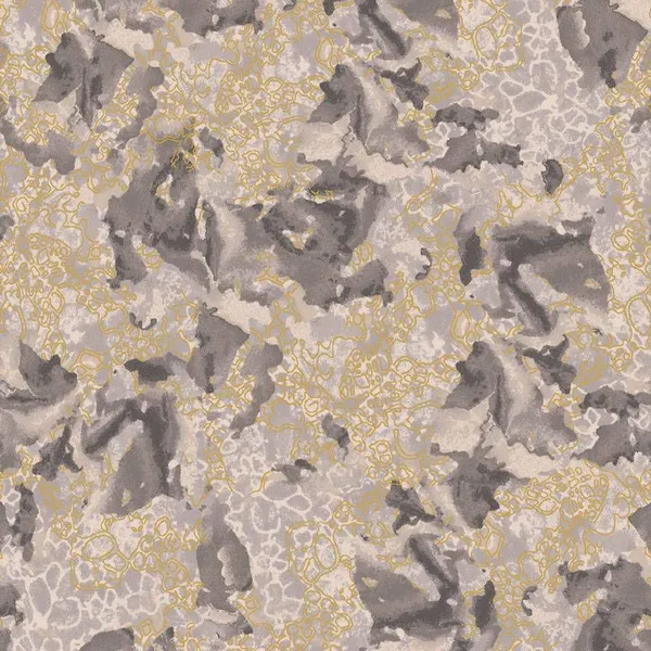 1200g Hand-printed Carpet for High-class Hotels, With Heat Insulation and a Wide Variety of Styles photo-5