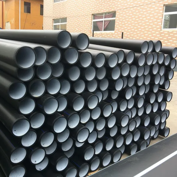Composite Pipe photo-2
