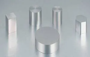 6101 High Conductivity Aluminium Busbar for New Energy Storage, available in T61/T62/T63/T64/T65 custom tempers.