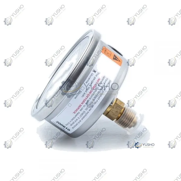 Spare Part B250100000108 for SANY Crane Genuine OEM photo-3