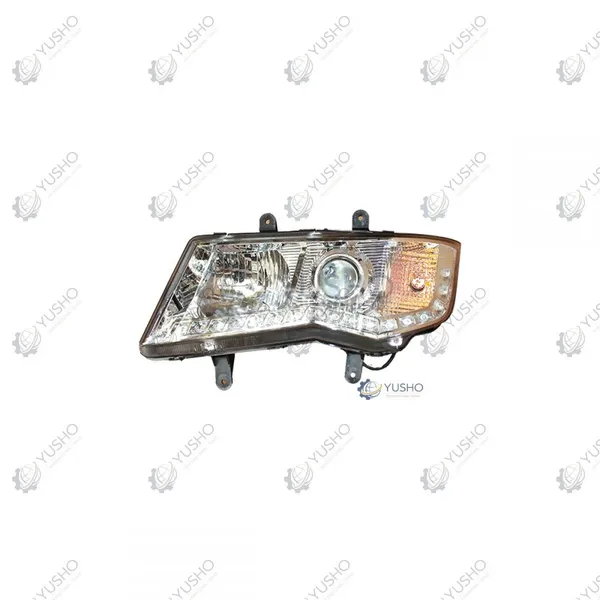 Assembly 860148769 for XCMG Crane Genuine OEM photo-2