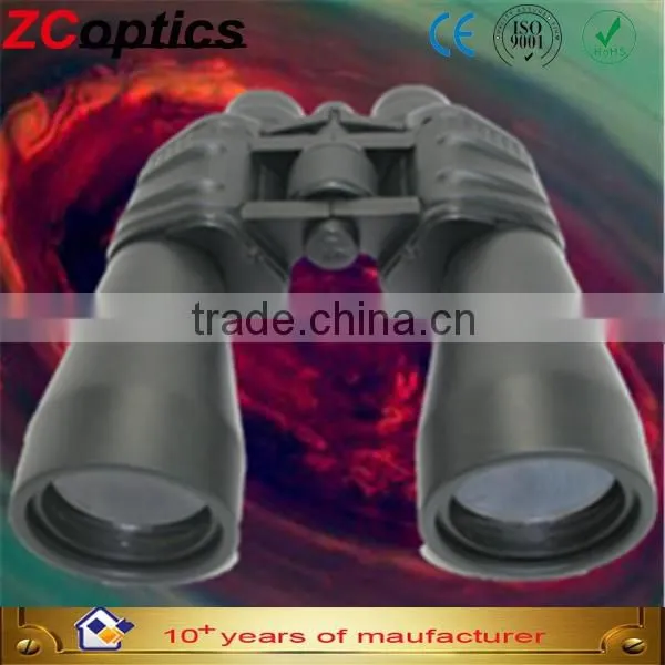 Red Hunting Light Infrared Binoculars Price Military 6x6 Trucks for Sale Outdoor Laser Projector photo-3