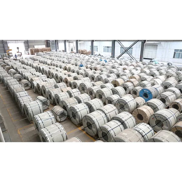 T3 Temper Tinplate Sheet 0.25mm Thickness EN 10203 Standard for Packaging photo-2