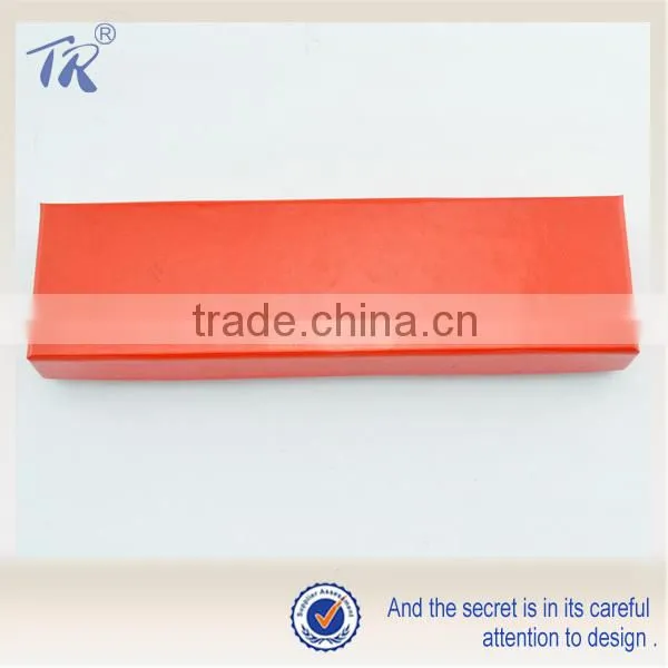Simple Promotional Gifts Box Metal Pen Set photo-3