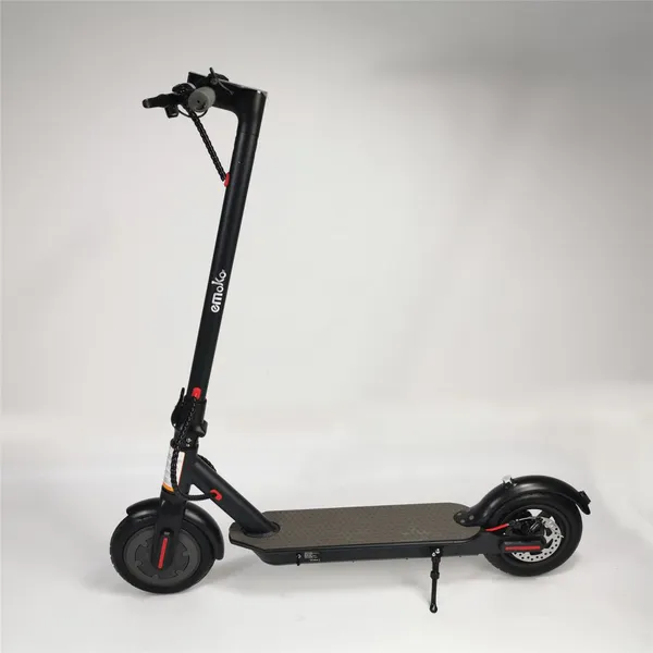 24V Electric Scooter