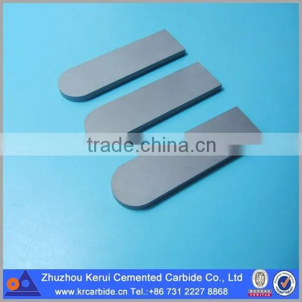 Tooth Disc With the Stone Cutting Tips of Customized Widia photo-5