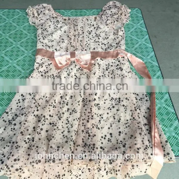 Used Clothes in Bales photo-2