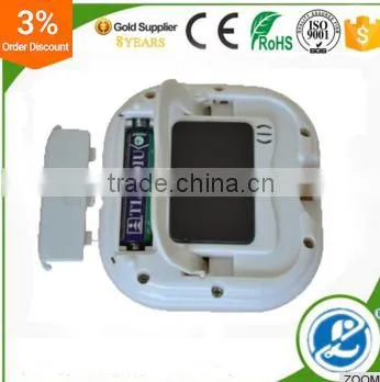 Digital LCD Timer Stop Watch Kitchen Cooking Countdown Timer photo-2