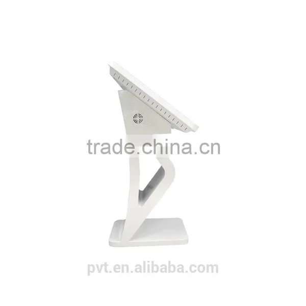 19 Inch Large Supply Good Quality Information Kiosk Dispay photo-5