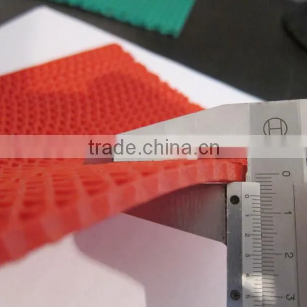 Entrance Anti-slip Mat photo-3