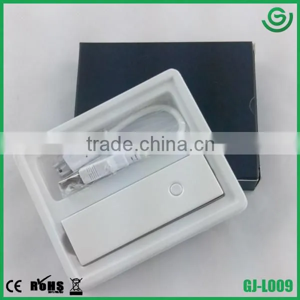 2013 Brand New Usb Cigarette Lighter Christmas 2013 Hot Gifts for Girls