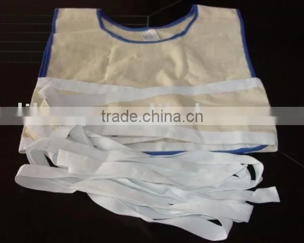 Safety Vest