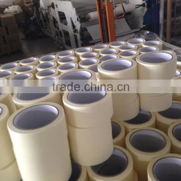 Best Sale Waterproof PRINTED DUCT Tape photo-2