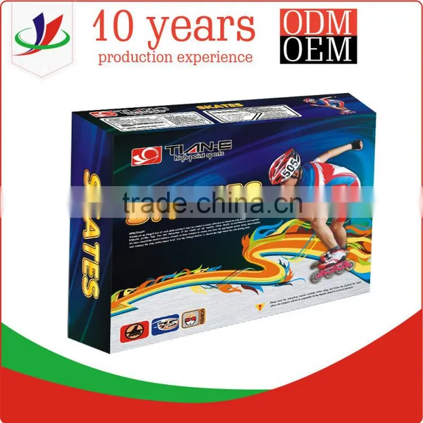 Cheap Product Packaging photo-2